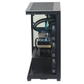 Paradis Gaming PC